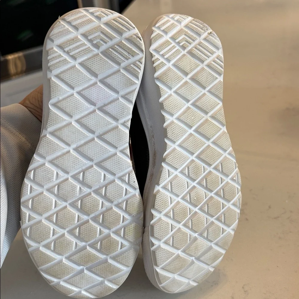 Vans Range BRZ V Sneaker Kids - Picture 3 of 6